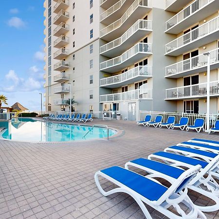 Pelican Beach Resort 304 Destin Exterior photo